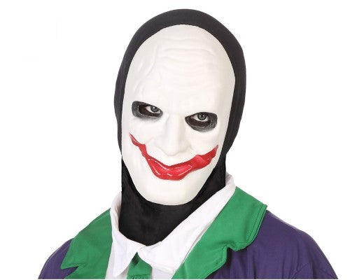 Halloween Mask