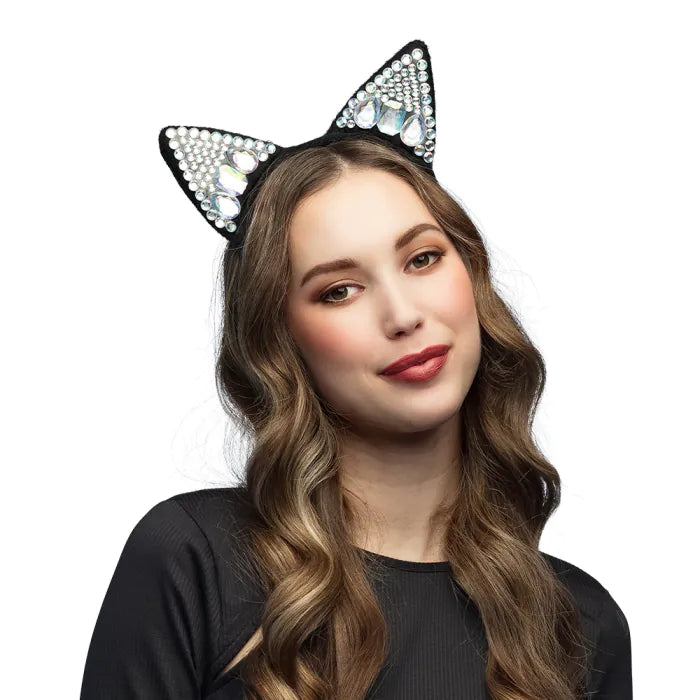 Diadem Cat diamond