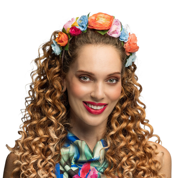 Tiara Fiorella