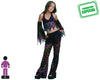 Costume Vampire Woman 10-12 years