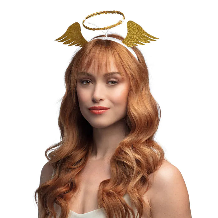 Diadem Angela