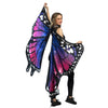 Wings butterfly Mariposa