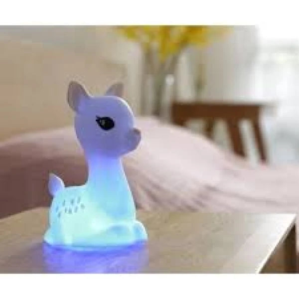 Night light