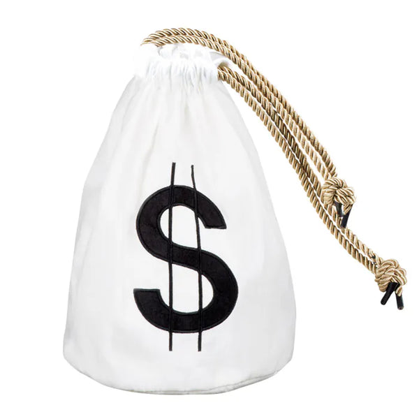 Moneybag