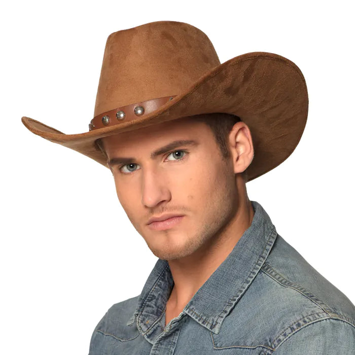 Hat Nebraska