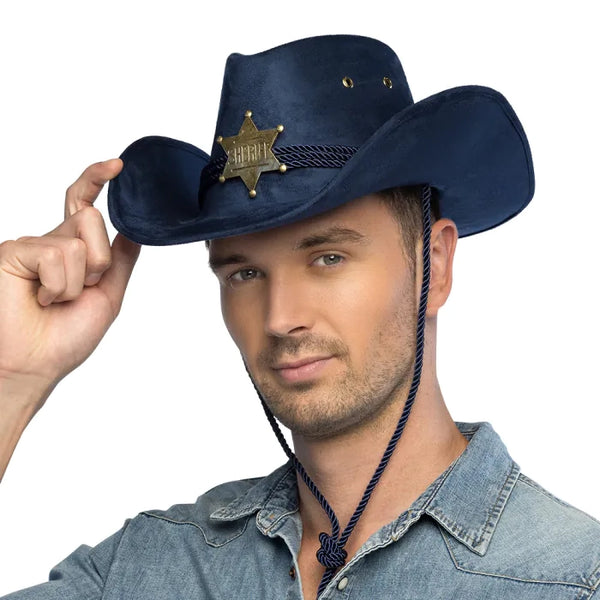 Cowboy hat Tennessee