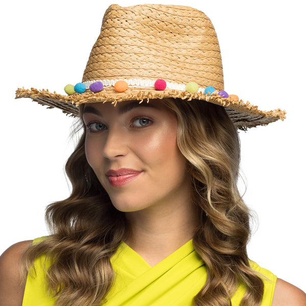 Hat Epifania