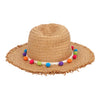Hat Epifania