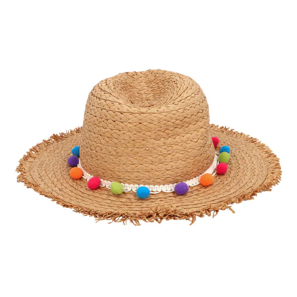Hat Epifania