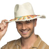 Hat Bohemian