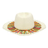Hat Bohemian