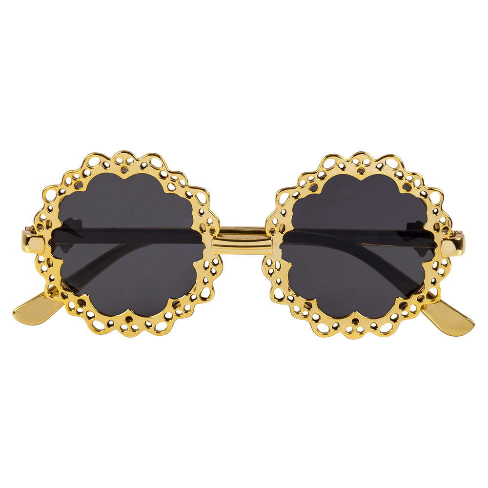 Party glasses Steampunk classic