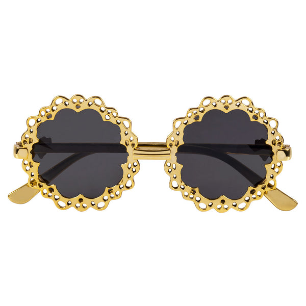 Party glasses Steampunk classic