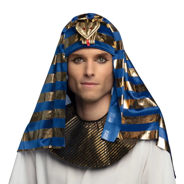 Hat Pharaoh