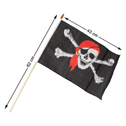 PIRATE FLAG