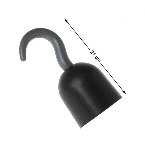 PIRATE HOOK