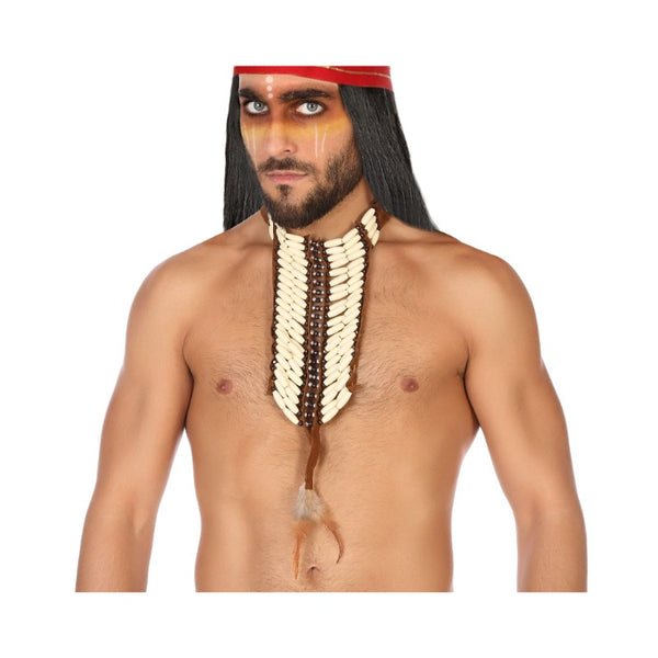 INDIAN ACCESSORY