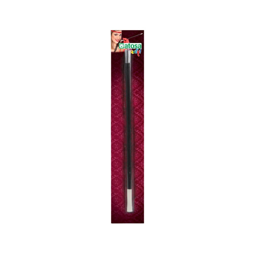 Cigarette Holder