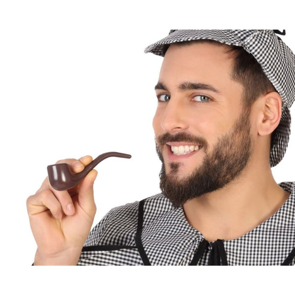 Pipe