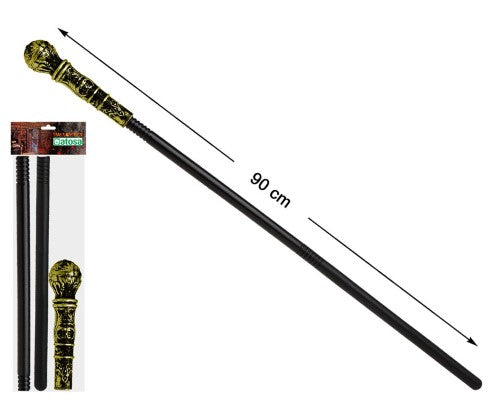 Hdr/B. Walking Stick 80 Cm
