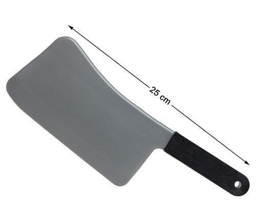 Bk. Knife 25Cm