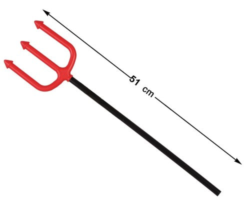 Trident 51Cm