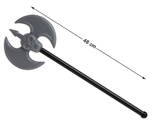Axe 48Cm