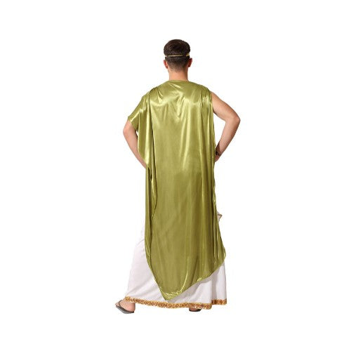 COSTUME ROMAN M-L