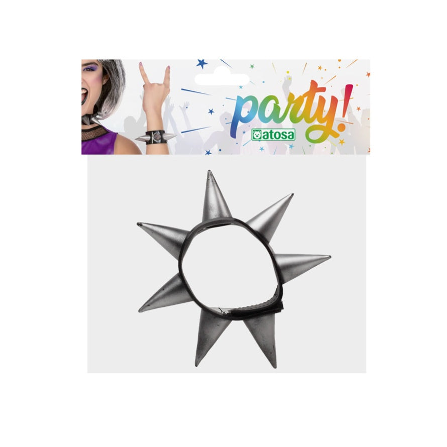 PUNK BRACELET