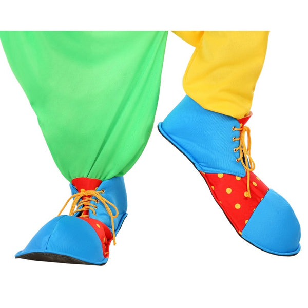 SHOES 26CM