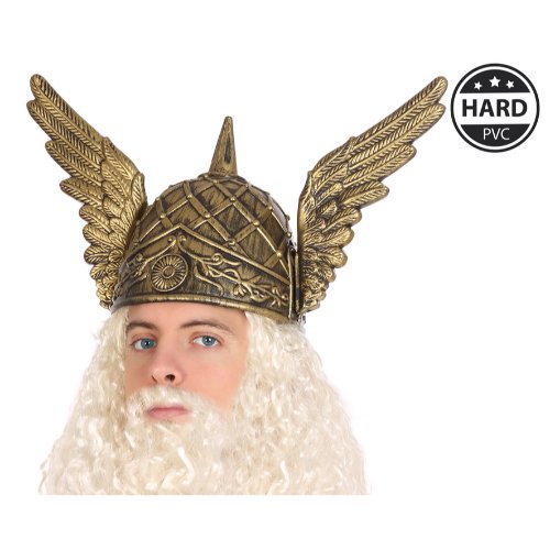 HELMET ROMAN