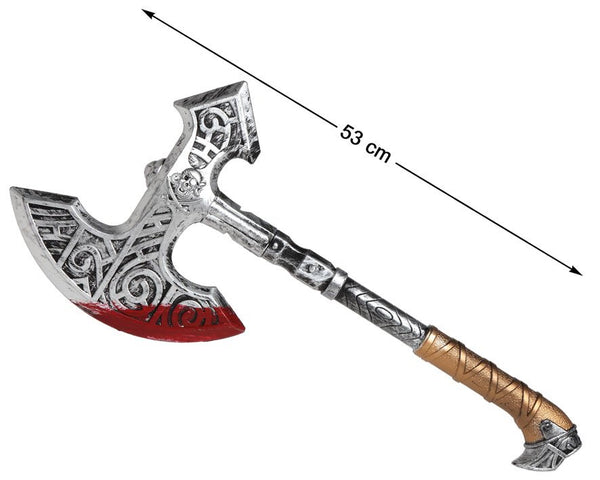 AXE