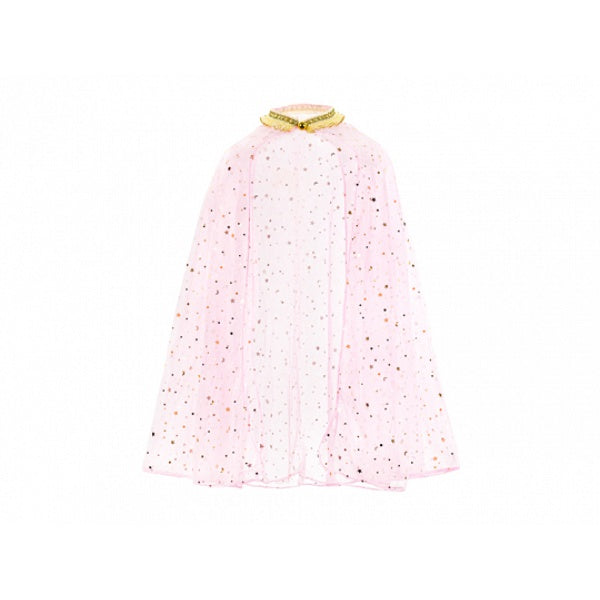 Princess costume - Cape, universal