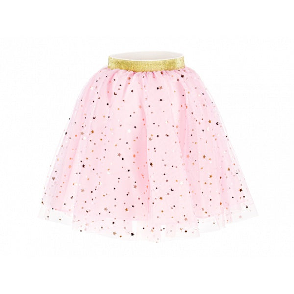 Princess costume - Skirt, universal