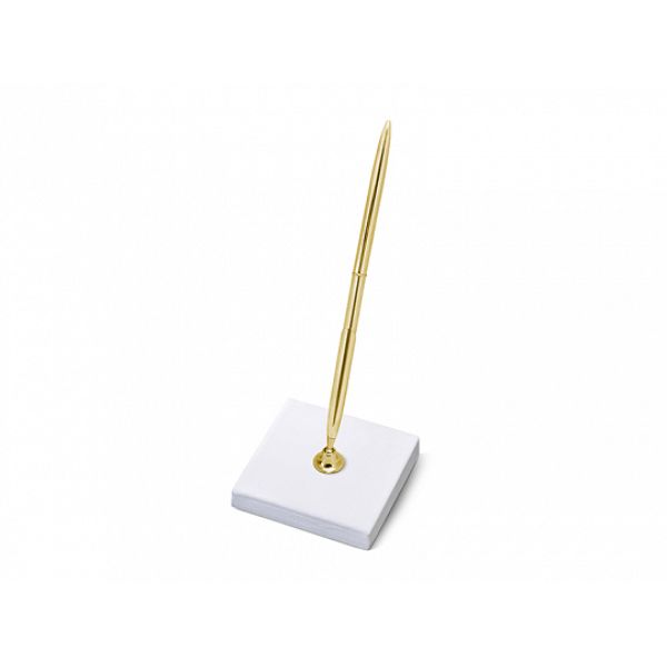 Pen stand