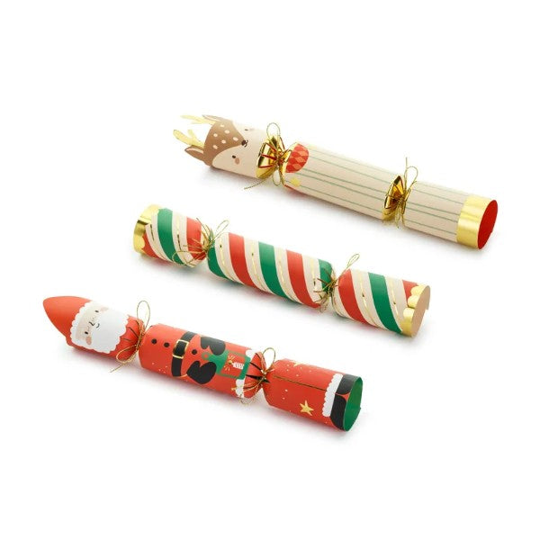 Gift boxes Candies