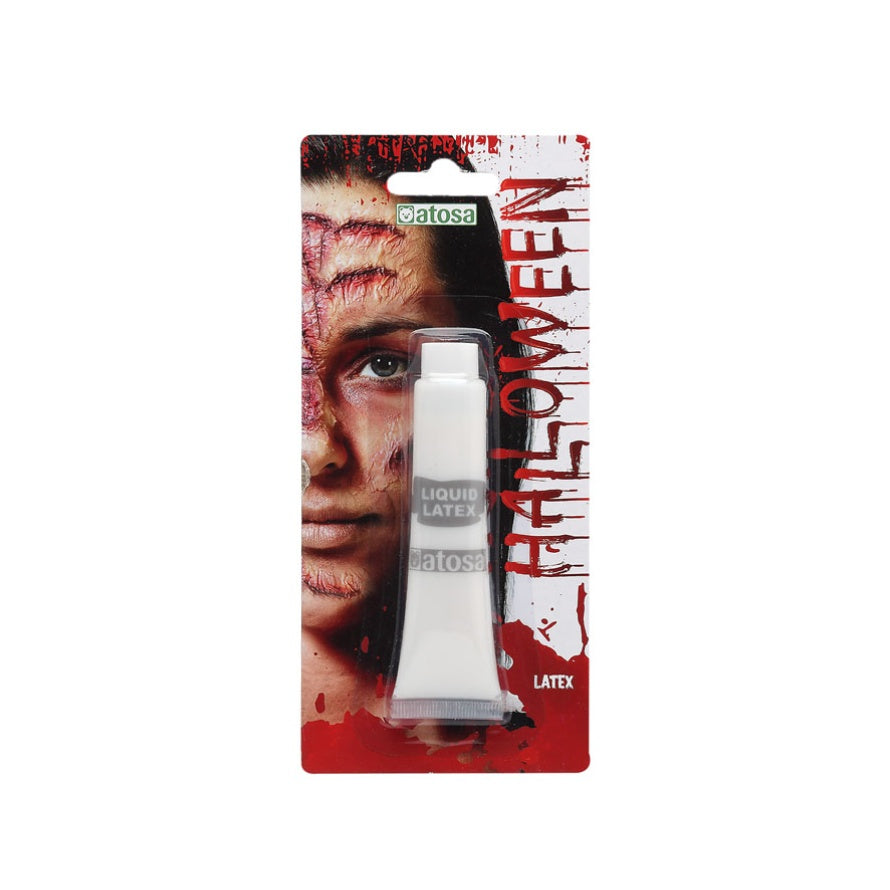 Liquid Latex 30 Ml