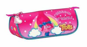 Trolls Sandwich Pencil Case