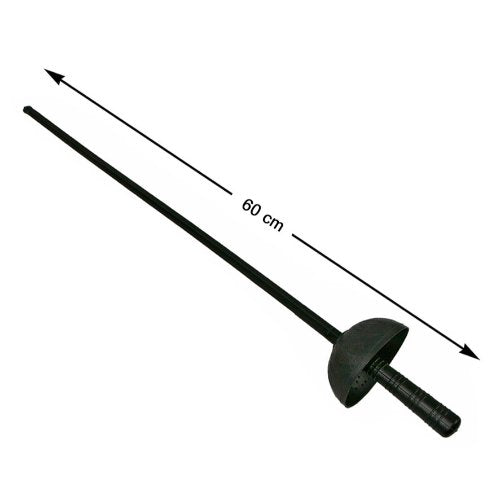 SWORD 60 CM