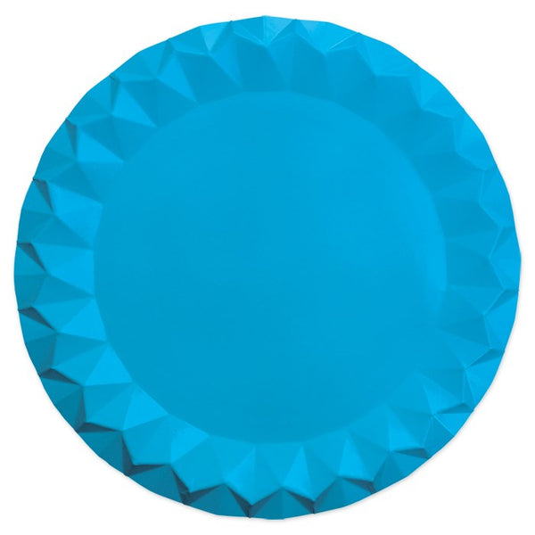 Plates Diamant Celesti