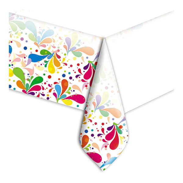 Table cover Colors