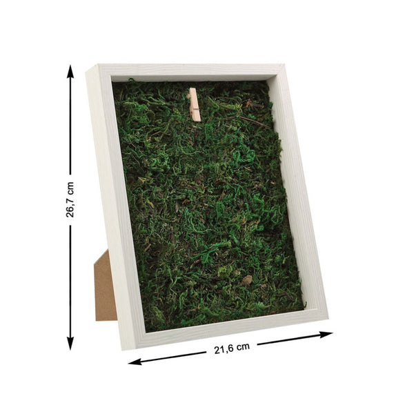 PICTURE FRAME 21.6X3X26.7