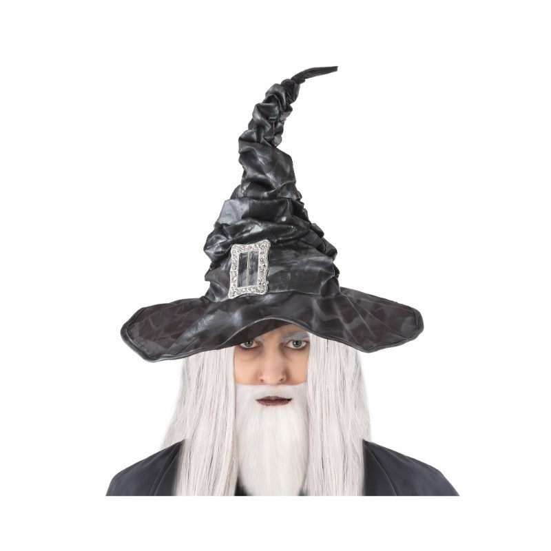 HALLOWEEN HAT