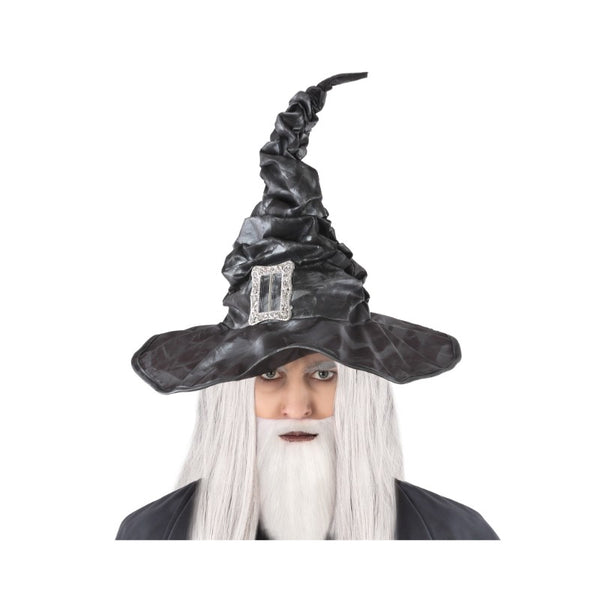 HALLOWEEN HAT