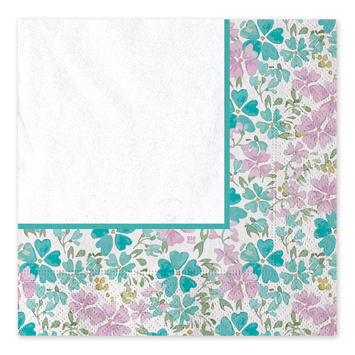 Napkins Kailey