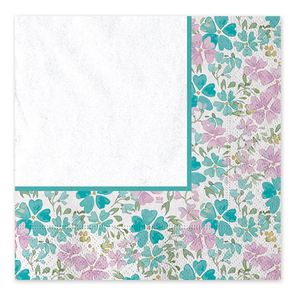Napkins Kailey
