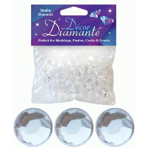 Fairy Wishes Confetti