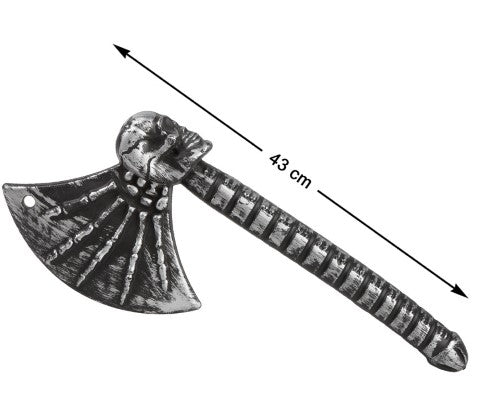Axe 43 Cm