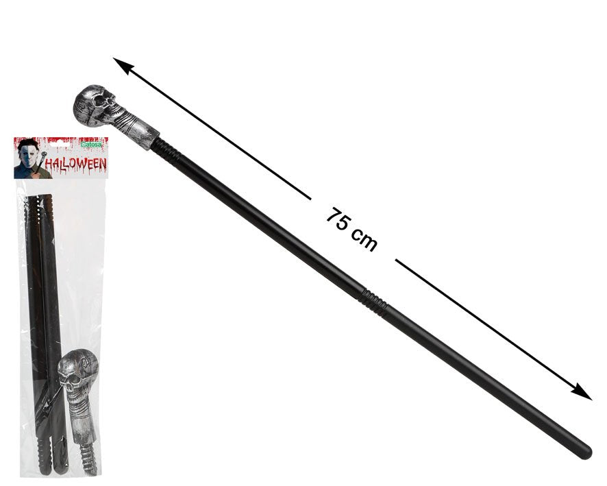 SCEPTER