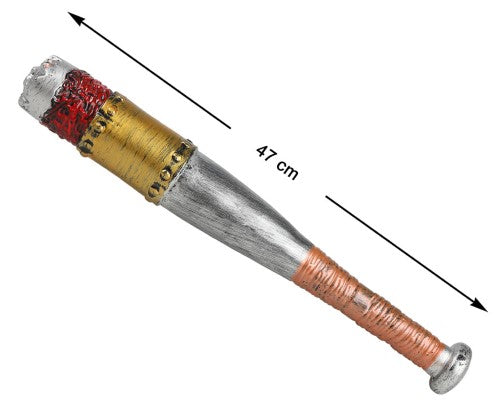Bat 47Cm